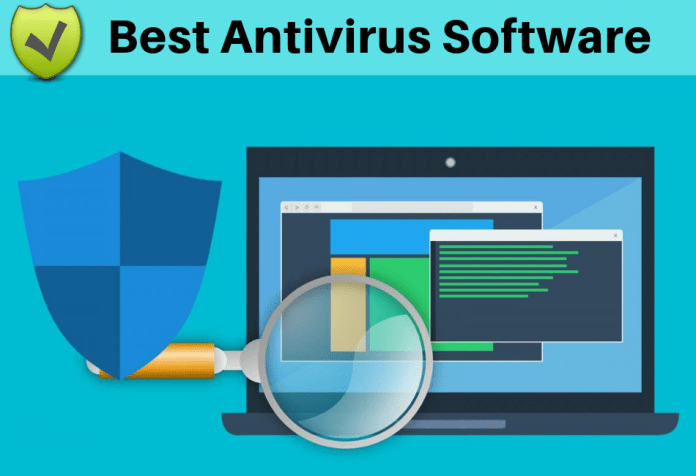what is the best antivirus for the mac