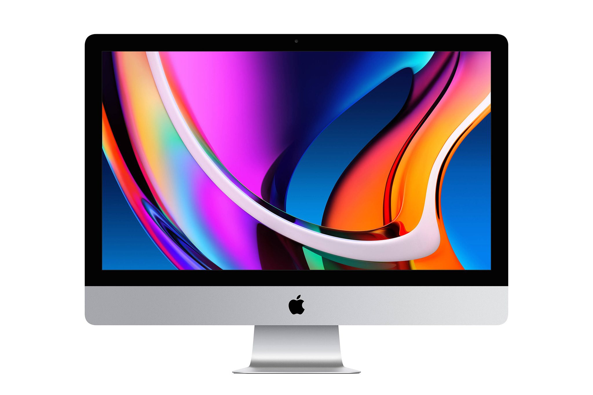 best monitor calibration for mac