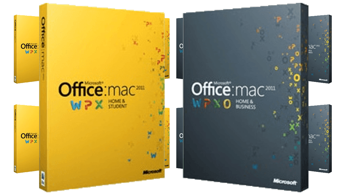 microsoft office for mac activation code