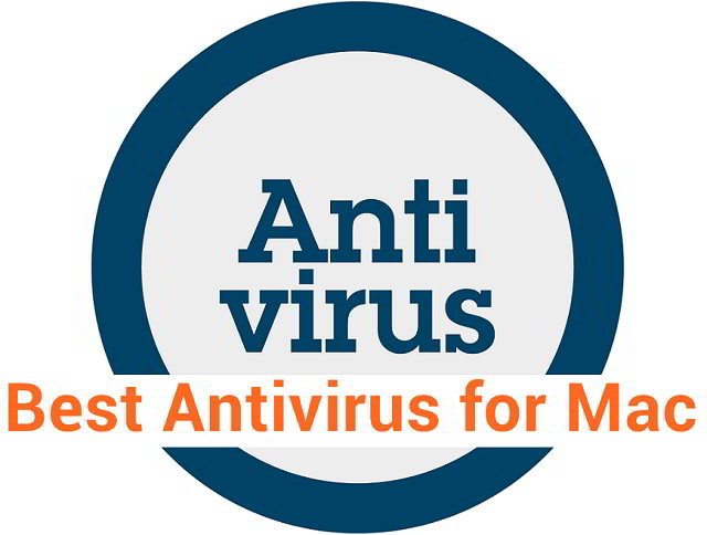what is the best antivirus for the mac